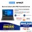 [Pre-order] Lenovo V14 G2 AMD 82KCS02P00 Laptop (AMD Ryzen3 5300U,4GB,128GB SSD,IntegratedGrph,14.0"HD,W10P for Edu) [FREE] Lenovo Backpack [ETA:3-5 working days]