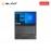 Lenovo IdeaPad V14 G2 ITL 82KA00BGMJ Laptop  (i3-1115G4,4GB,256GB,Integrated Graphics,14"HD 1366x768) [FREE] Lenovo Backpack