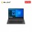 Lenovo ITL Laptop  (i3-1115G4,4GB,256GB,Integrated Graphics,14"HD 1366x768) [FREE] Lenovo Backpack