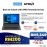 [Ready stock] Lenovo V14 G2 ALC AMD 82KCS02H00 Laptop(AMD Ryzen3 5300U,4GB,128GB,Integrated,14.0"HD,1Y Premium Care) [FREE] Lenovo Backpack