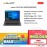 [Ready stock] Lenovo V14 G2 ALC AMD 82KCS02H00 Laptop(AMD Ryzen3 5300U,4GB,128GB,Integrated,14.0"HD,1Y Premier Care) [FREE] Lenovo Backpack