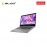 Lenovo IdeaPad 3 14IIL05 81WD00JSMJ NBK (i3-1005G1,4GB,256GB SSD,Intel UHD Graphics,14"FHD,H&S,W10H,Grey) [FREE] Microsoft Office Home & Student 2019 + Lenovo Backpack