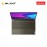 [Pre-order] [Intel EVO] Lenovo Yoga Slim 7i 14ITL05 82A300DRMJ NBK(I5-1135G7,8GB,512GB,Intel Iris Xe,14"FHD,H&S,W10,Dark Moss) [FREE] Lenovo Sleeve + Preinstalled with Microsoft Office Home and Student 2019[ ETA: 3-5 Working Days]
