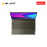 [Pre-order] [Intel EVO] Lenovo Yoga Slim 7i 14ITL05 82A300DRMJ NBK(I5-1135G7,8GB,512GB,Intel Iris Xe,14"FHD,H&S,W10,Dark Moss) [FREE] Lenovo Sleeve + Preinstalled with Microsoft Office Home and Student 2019[ ETA: 3-5 Working Days]