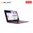 [Pre-order] [Intel EVO] Lenovo Yoga Slim 7i 14ITL05 82A300DSMJ Laptop Orchid (i5-1135G7,8GB,512GB SSD,Integrated,14"FHD,W10H) [FREE] Lenovo Backpack + Pre-installed with Microsoft Office Home and Student[ ETA: 3-5 Working Days]