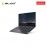 [Pre-order] [Intel EVO] Lenovo Yoga Slim7 14ITL05 82A300DTMJ Laptop Slate Grey (i5-1135G7,8GB,512GB SSD,Intel Iris Xe,14"FHD,W10H) [FREE] Lenovo Backpack + Pre-installed with Microsoft Office Home and Student[ ETA: 3-5 Working Days]