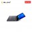 [Pre-order] [Intel EVO] Lenovo Yoga Slim 7i 14ITL05 82A300DTMJ Laptop Slate Grey (i5-1135G7,8GB,512GB SSD,Intel Iris Xe,14"FHD,W10H) [FREE] Lenovo Backpack + Pre-installed with Microsoft Office Home and Student[ ETA: 3-5 Working Days]