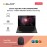 [Intel EVO] [Pre-order] Lenovo Yoga Slim 9i 14ITL5 82D1001VMJ Laptop Shadow Black (i7-1165G7,16GB,1TB SSD,Intel Iris Xe,14"UHD,W10H) [FREE] Lenovo Backpack + Pre-installed with Microsoft Office Home and Student[ ETA: 3-5 Working Days]