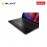 [Intel EVO] [Pre-order] Lenovo Yoga Slim 9i 14ITL5 82D1001VMJ Laptop Shadow Black (i7-1165G7,16GB,1TB SSD,Intel Iris Xe,14"UHD,W10H) [FREE] Lenovo Backpack + Pre-installed with Microsoft Office Home and Student[ ETA: 3-5 Working Days]