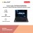[NVIDIA] Lenovo Legion 5 15ITH6H 82JH00G2MJ (NVIDIA GeForce RTX 3060, i5-11400H,8GB,512GB SSD,15.6"FHD,W11H,Blue) [FREE] Lenovo Backpack
