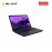Lenovo IdeaPad Gaming 3 15IHU7 82K10150MJ NBK (i5-11300H,8GB,512GB SSD,GTX1650 4GB,15.6"FHD,W11H,Blk) [FREE] Lenovo IdeaPad Gaming Backpack