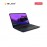 [NVIDIA l Pre-order] Lenovo IdeaPad Gaming 3 15IHU6 82K1017YMJ Gaming Laptop (NVIDIA® GeForce RTX™ 3050Ti 4GB,Intel Core i5-11300H,8GB,512GB SSD,15.6"FHD,W11H,Black)[ETA:3-5 working days]