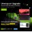 [NVIDIA l Pre-order] Lenovo IdeaPad Gaming 3 15ACH6 82K200B2MJ (NVIDIA® GeForce RTX™3060, R7-5800H,16GB,512GB SSD,15.6"FHD,W11H,Black) [ETA:3-5 working days]