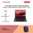 [NVIDIA l Pre-order] Lenovo IdeaPad Gaming 3 15ACH6 82K200B2MJ (NVIDIA® GeForce RTX™3060, R7-5800H,16GB,512GB SSD,15.6"FHD,W11H,Black) [ETA:3-5 working days]