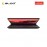 [NVIDIA l Pre-order] Lenovo IdeaPad Gaming 3 15ACH6 82K200B2MJ (NVIDIA® GeForce RTX™3060, R7-5800H,16GB,512GB SSD,15.6"FHD,W11H,Black) [ETA:3-5 working days]