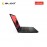 [NVIDIA l Pre-order] Lenovo IdeaPad Gaming 3 15ACH6 82K200B2MJ (NVIDIA® GeForce RTX™3060, R7-5800H,16GB,512GB SSD,15.6"FHD,W11H,Black) [ETA:3-5 working days]