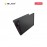 [Pre-order] Lenovo IdeaPad Gaming 3 15ACH6 82K201YWMJ Laptop (R7-5800H,8GB,512GB SSD, RTX3050 Ti 4GB,15.6”FHD,W11H,Blk) [ETA:3-5 working days]