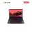 [Pre-order] Lenovo IdeaPad Gaming 3 15ACH6 82K201YWMJ Laptop (R7-5800H,8GB,512GB SSD, RTX3050 Ti 4GB,15.6”FHD,W11H,Blk) [ETA:3-5 working days]