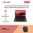 [NVIDIA l Pre-order] Lenovo IdeaPad Gaming 3 15ACH6 82K201YXMJ Gaming Laptop (NVIDIA® GeForce RTX™ 3050 4GB,Ryzen 5-5600H,8GB,512GB SSD,15.6”FHD,W11H,Blk)[ETA:3-5 working days]