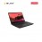 [NVIDIA l Pre-order] Lenovo IdeaPad Gaming 3 15ACH6 82K201YXMJ Gaming Laptop (NVIDIA® GeForce RTX™ 3050 4GB,Ryzen 5-5600H,8GB,512GB SSD,15.6”FHD,W11H,Blk)[ETA:3-5 working days]