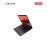[NVIDIA l Pre-order] Lenovo IdeaPad Gaming 3 15ACH6 82K201YXMJ Gaming Laptop (NVIDIA® GeForce RTX™ 3050 4GB,Ryzen 5-5600H,8GB,512GB SSD,15.6”FHD,W11H,Blk)[ETA:3-5 working days]