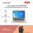[Pre-order] Lenovo IdeaPad 1 14IJL7 82LV0043MJ Laptop (N4500,4GB,256GB SSD,Integrated,14"HD,W11H,Sand) [ETA: 3-5 working days]  