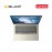[Pre-order] Lenovo IdeaPad 1 14IJL7 82LV0043MJ Laptop (N4500,4GB,256GB SSD,Integrated,14"HD,W11H,Sand) [ETA: 3-5 working days]  