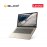 [Pre-order] Lenovo IdeaPad 1 14IJL7 82LV0043MJ Laptop (N4500,4GB,256GB SSD,Integrated,14"HD,W11H,Sand) [ETA: 3-5 working days]  