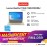 [Pre-order] Lenovo IdeaPad 1 14IJL7 82LV0043MJ Laptop (N4500,4GB,256GB SSD,Integrated,14"HD,W11H,Sand) [ETA: 3-5 working days]  