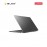 [Ready stock] Lenovo IdeaPad 5 Pro 16ACH6 82L500WTMJ Laptop (R5-5600H,16GB,512GB SSD,RTX3050 4GB,H&S,16"2.5K,W11H,Grey)