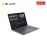 [Pre-order] [Intel EVO] Lenovo Yoga Slim 7i Pro 14IHU5 82NC00ECMJ Laptop (i5-11320H,8GB,512GB SSD,Integrated,H&S,14"2.8K,W11H,Grey)