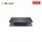 [Pre-order] [Intel EVO] Lenovo Yoga Slim 7i Pro 14IHU5 82NC00ECMJ Laptop (i5-11320H,8GB,512GB SSD,Integrated,H&S,14"2.8K,W11H,Grey)