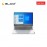 [Pre-order] [Intel EVO] Lenovo Yoga Slim 7 Pro 14IHU5 82NC00ECMJ Laptop (i5-11320H,8GB,512GB SSD,Integrated,H&S,14"2.8K,W11H,Grey)
