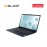 [Pre-order] Lenovo IdeaPad 3 15IAU7 82RK004EMJ Laptop (i3-1215U,8GB,256GB,Intel UHD Graphics,15.6"FHD,H&S,W11H,Abyyss Blue) [ETA: 3-5 working days]  