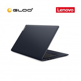 [Pre-order] Lenovo IdeaPad 3 15IAU7 82RK004EMJ Laptop (i3-1215U,8GB,256GB,Intel UHD Graphics,15.6"FHD,H&S,W11H,Abyyss Blue) [ETA: 3-5 working days]  