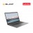 [Pre-order] Lenovo IdeaPad 3 15IAU7 82RK004FMJ Laptop (i3-1215U,8GB,256GB SSD,Intel UHD Graphics,15.6"FHD,H&S,W11H,Grey) [ETA: 3-5 working days]  