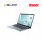[Pre-order] Lenovo IdeaPad 3 15IAU7 82RK004GMJ Laptop (i3-1215U,8GB,256GB,Intel UHD Graphics,15.6"FHD,H&S,W11H,Misty Blue) [ETA: 3-5 working days]  