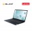 [Pre-order] Lenovo IdeaPad 3 15IAU7 82RK004HMJ Laptop (i5-1235U,8GB,512GB,Intel Iris Xe Graphic,15.6”FHD,H&S,W11H,Abyss Blue) [ETA: 3-5 working days]  