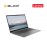 [Pre-order] Lenovo IdeaPad 3 15IAU7 82RK004JMJ Laptop (i5-1235U,8GB,512GB SSD,Integrated,H&S,15.6"FHD,W11H,Arctic Grey) [ETA: 3-5 working days]  