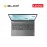 [Pre-order] Lenovo IdeaPad 3 15IAU7 82RK004JMJ Laptop (i5-1235U,8GB,512GB SSD,Integrated,H&S,15.6"FHD,W11H,Arctic Grey) [ETA: 3-5 working days]  
