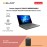 [Pre-order] Lenovo Legion 5 15IAH7H 82RB00AGMJ Gaming Laptop (i5-12500H,16GB,512GB SSD,RTX3060 6GB,15.6"WQHD,W11H,Storm Grey)
