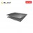 [Pre-order] Lenovo Legion 5 15IAH7H 82RB00AGMJ Gaming Laptop (i5-12500H,16GB,512GB SSD,RTX3060 6GB,15.6"WQHD,W11H,Storm Grey)
