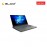 [Pre-order] Lenovo Legion 5 15IAH7H 82RB00AHMJ Laptop (i7-12700H,16GB RAM,512GB SSD,RTX3060,15.6"FHD,W11H,Grey)