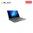 [Pre-order] Lenovo Legion 5 15IAH7 82RC00A5MJ Gaming Laptop (i7-12700H,8GB RAM,512GB SSD,RTX3050Ti,15.6"FHD,W11H,Black)