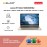 Lenovo IP1 15ALC7 82R400EVMJ (AMD Ryzen 5-5500U | 15.6”FHD | 16GB RAM | 512GB SSD | AMD Radeon Graphics | Windows 11 Home)