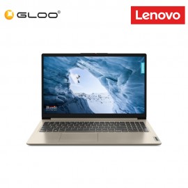 Lenovo IP1 15ALC7 82R400EVMJ (AMD Ryzen 5-5500U | 15.6”FHD | 16GB RAM | 512GB SSD | AMD Radeon Graphics | Windows 11 Home)