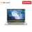 Lenovo IP1 15ALC7 82R400EVMJ (AMD Ryzen 5-5500U | 15.6”FHD | 16GB RAM | 512GB SSD | AMD Radeon Graphics | Windows 11 Home)