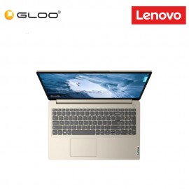 Lenovo IP1 15ALC7 82R400EVMJ (AMD Ryzen 5-5500U | 15.6”FHD | 16GB RAM | 512GB SSD | AMD Radeon Graphics | Windows 11 Home)