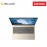 Lenovo IP1 15ALC7 82R400EVMJ (AMD Ryzen 5-5500U | 15.6”FHD | 16GB RAM | 512GB SSD | AMD Radeon Graphics | Windows 11 Home)
