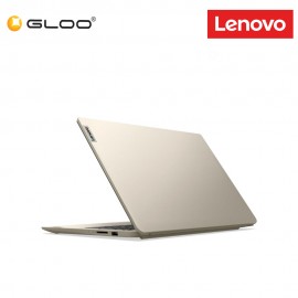 Lenovo IP1 15ALC7 82R400EVMJ (AMD Ryzen 5-5500U | 15.6”FHD | 16GB RAM | 512GB SSD | AMD Radeon Graphics | Windows 11 Home)